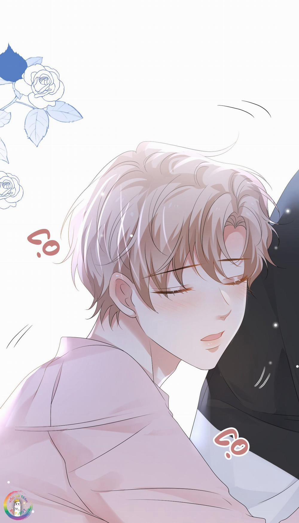 Ẩn Trung (END) 49 trang 54