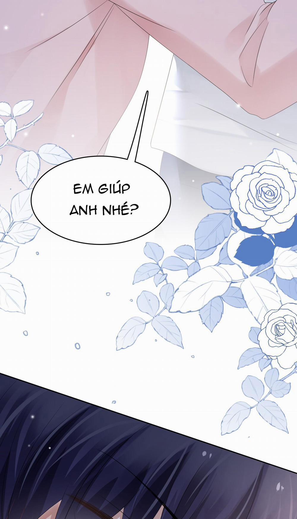 Ẩn Trung (END) 49 trang 55