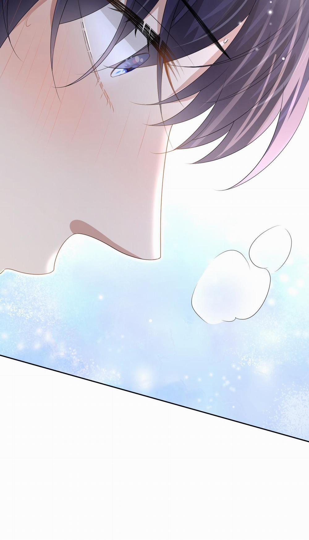 Ẩn Trung (END) 49 trang 56