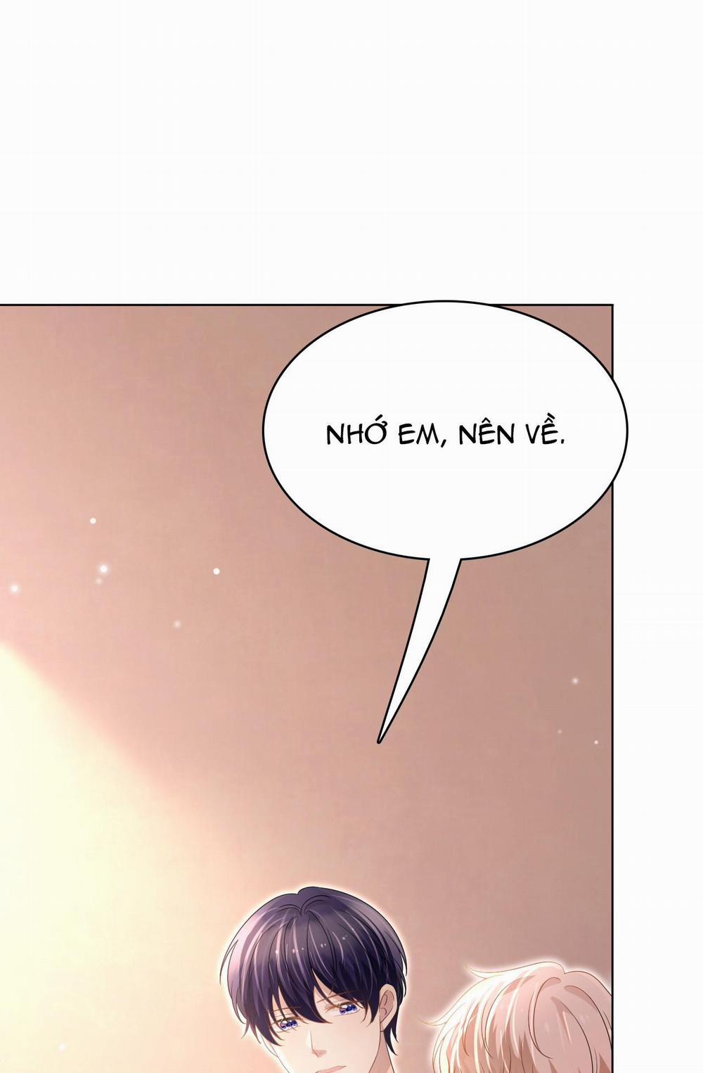 Ẩn Trung (END) 49 trang 6