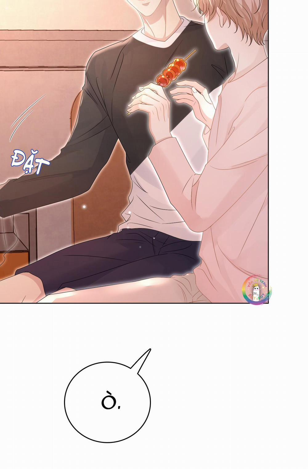 Ẩn Trung (END) 49 trang 7