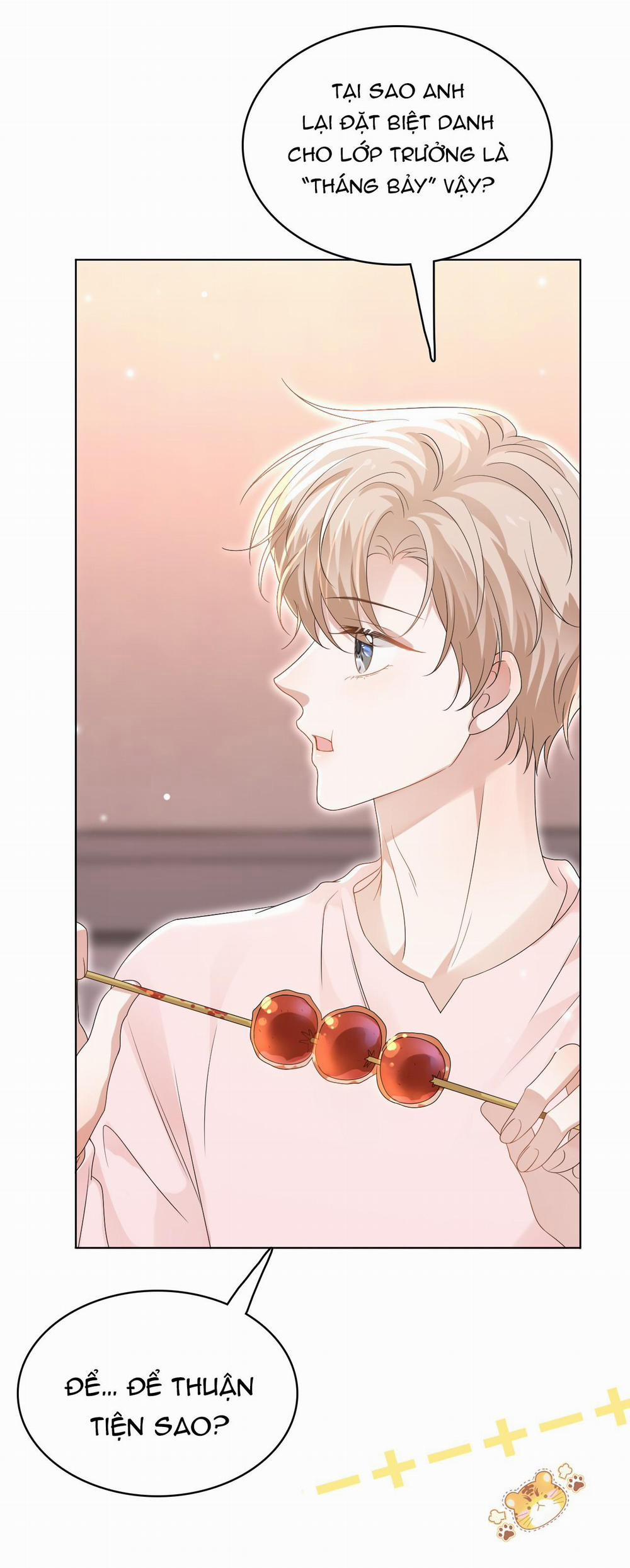 Ẩn Trung (END) 49 trang 8