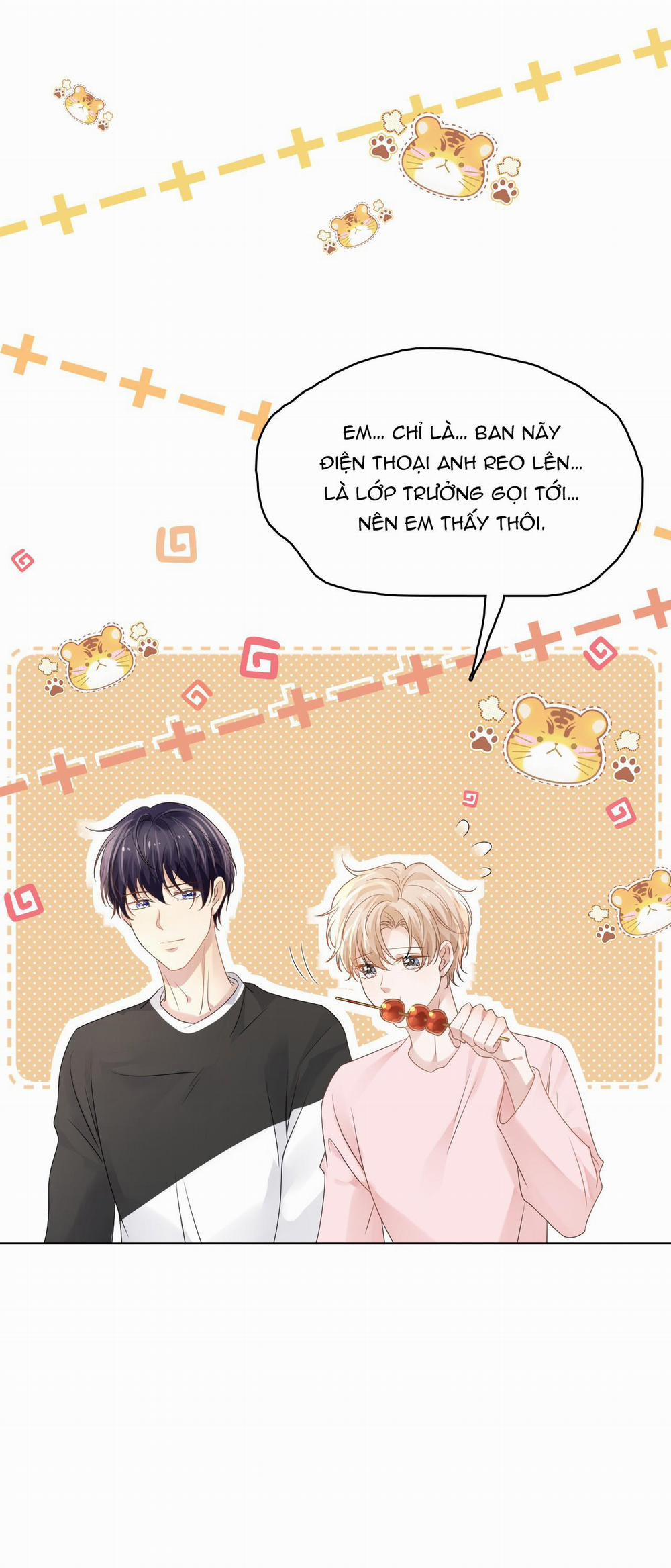 Ẩn Trung (END) 49 trang 9