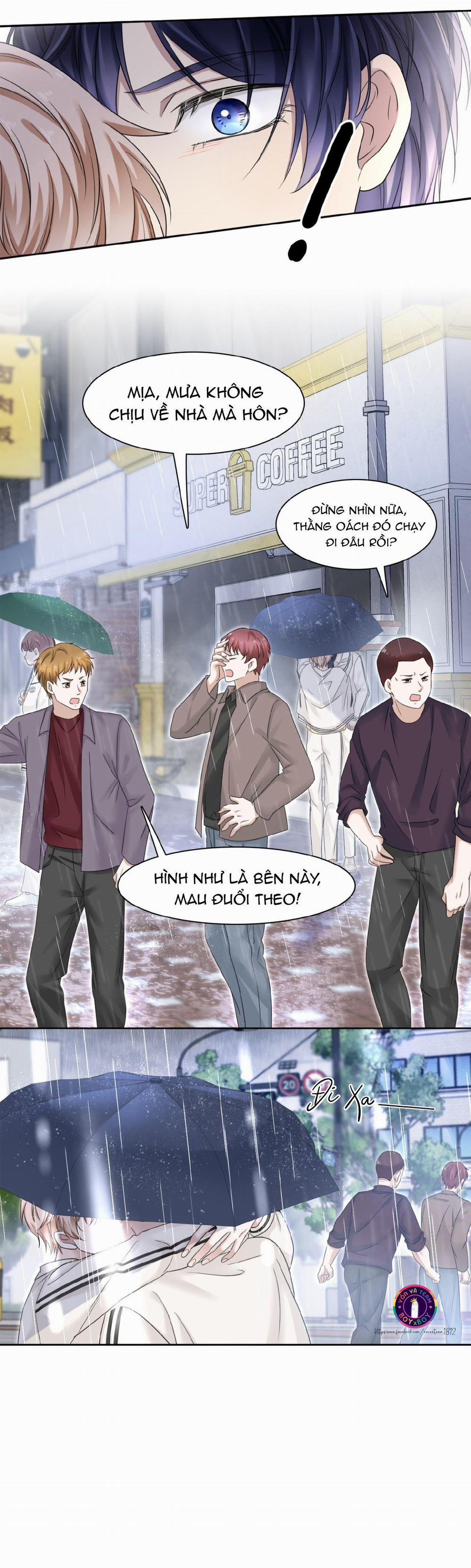 Ẩn Trung (END) 5 trang 13