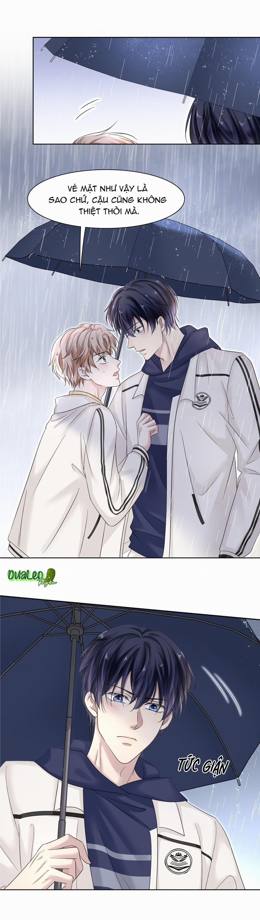 Ẩn Trung (END) 5 trang 14