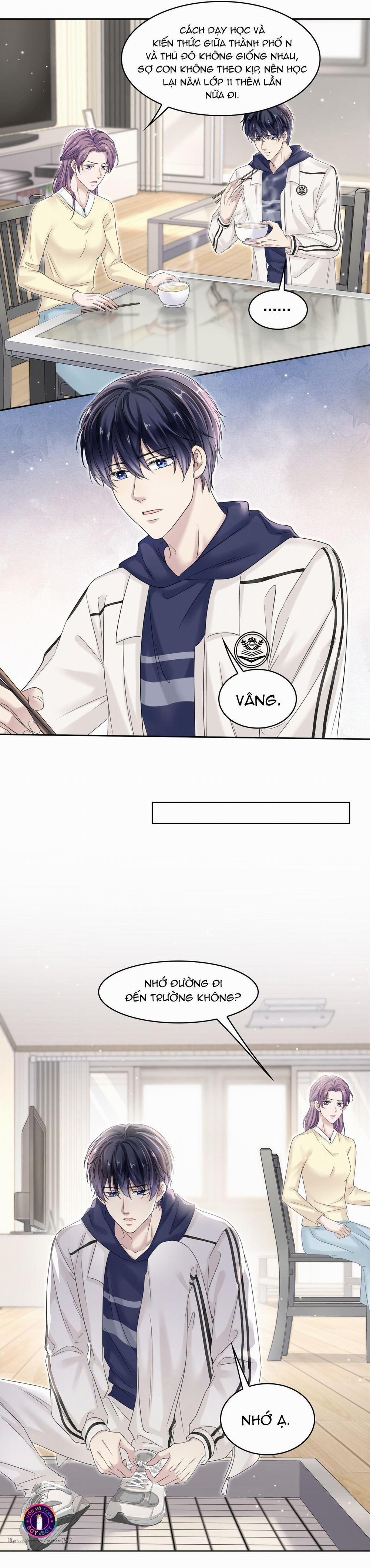 Ẩn Trung (END) 5 trang 2