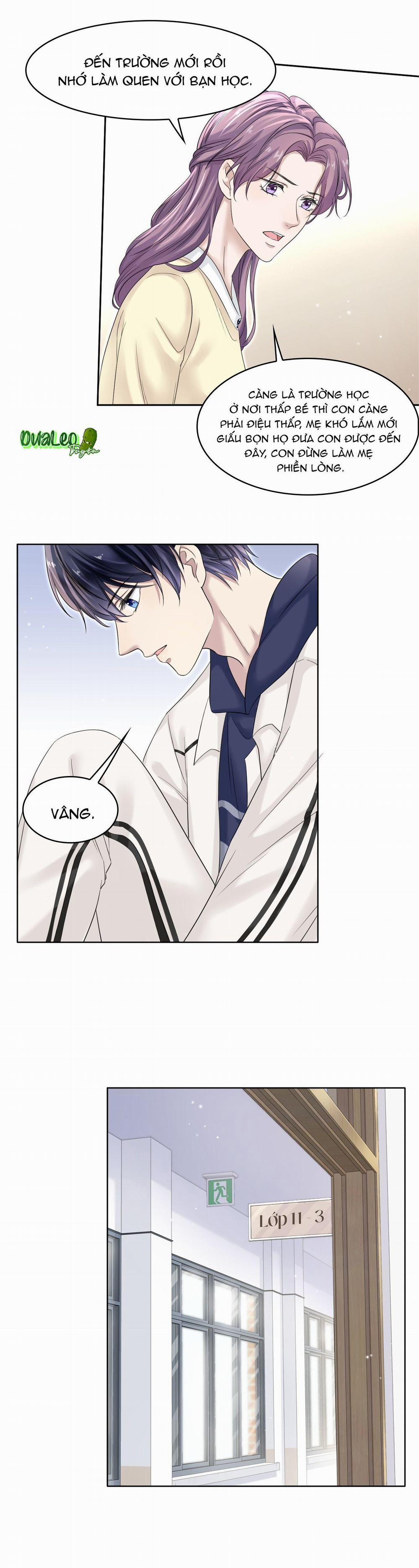 Ẩn Trung (END) 5 trang 3