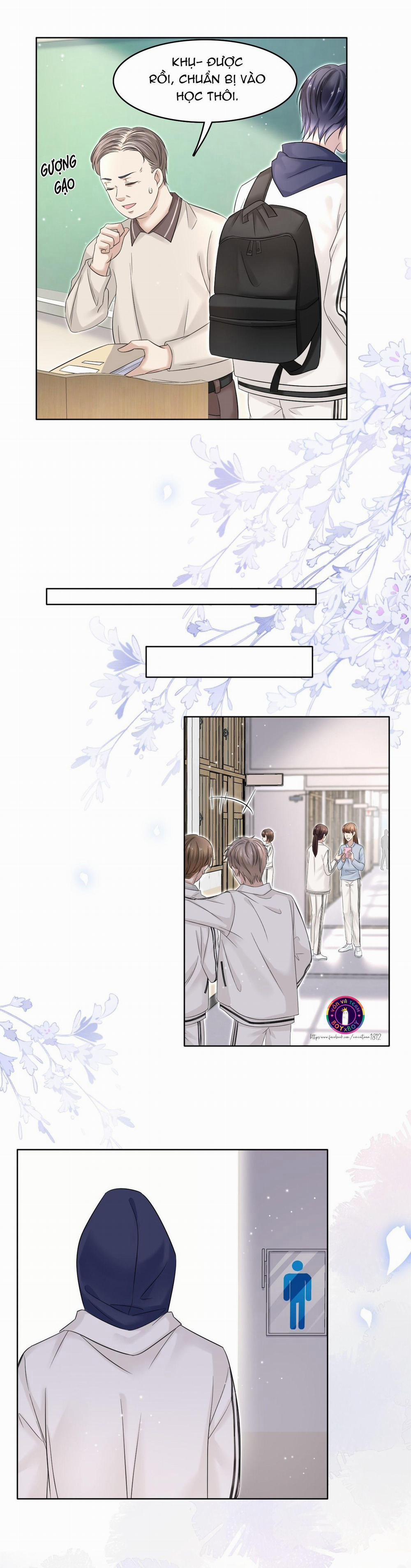 Ẩn Trung (END) 5 trang 5