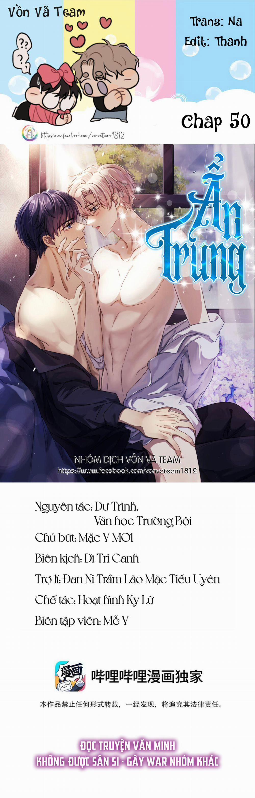Ẩn Trung (END) 50 trang 0