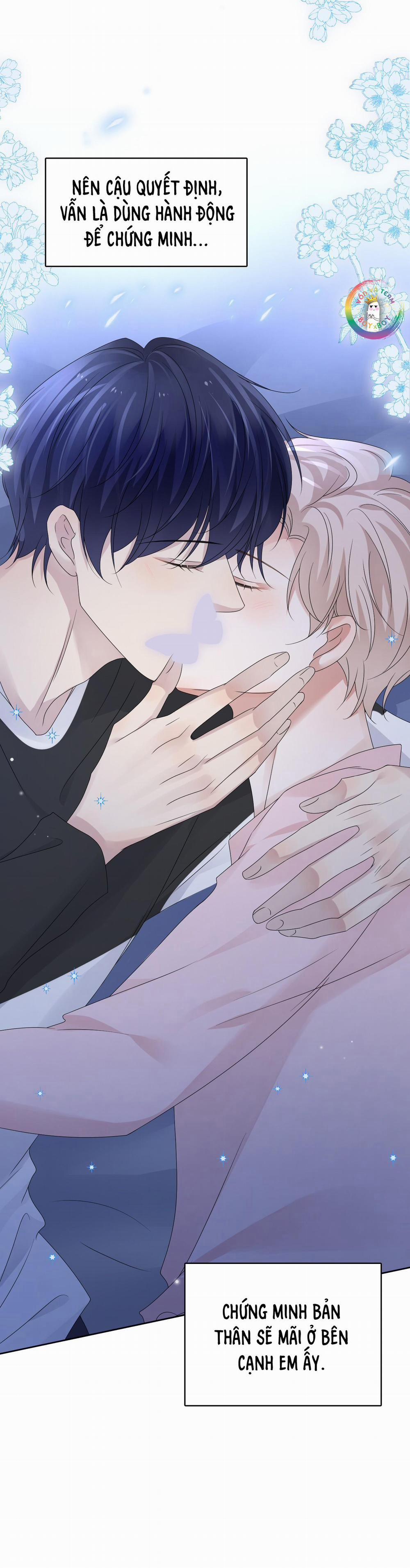 Ẩn Trung (END) 50 trang 11