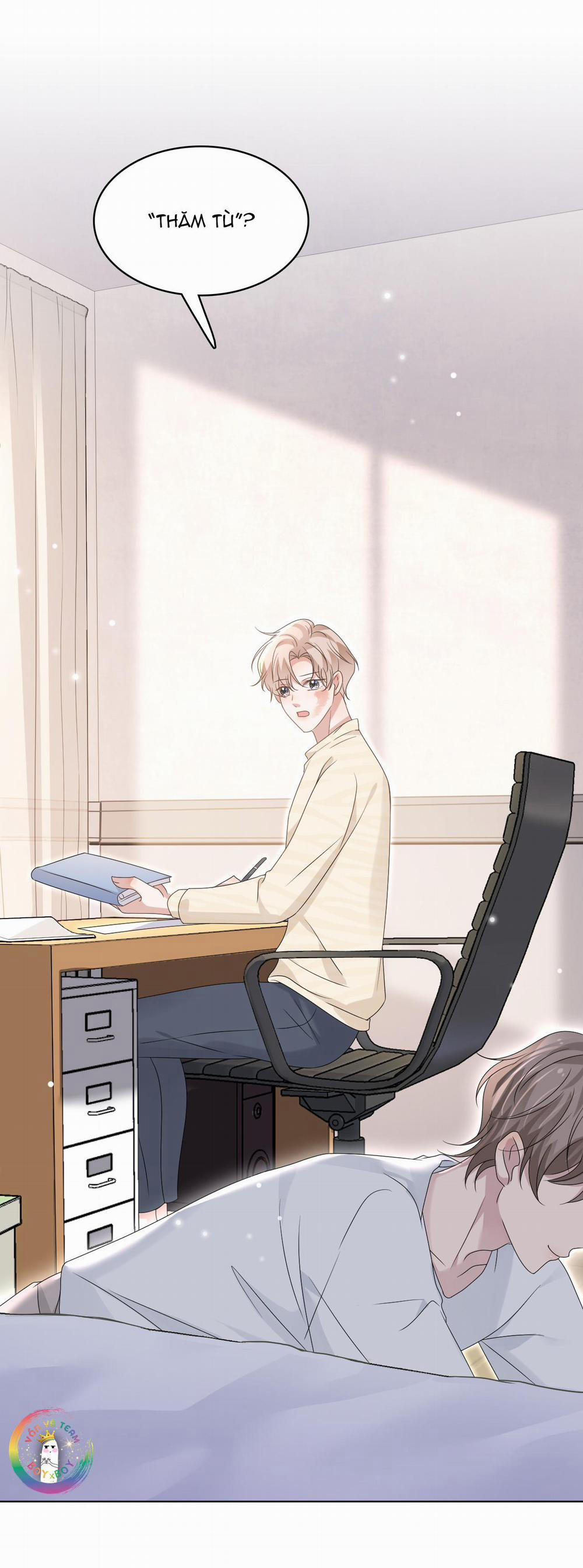 Ẩn Trung (END) 50 trang 13