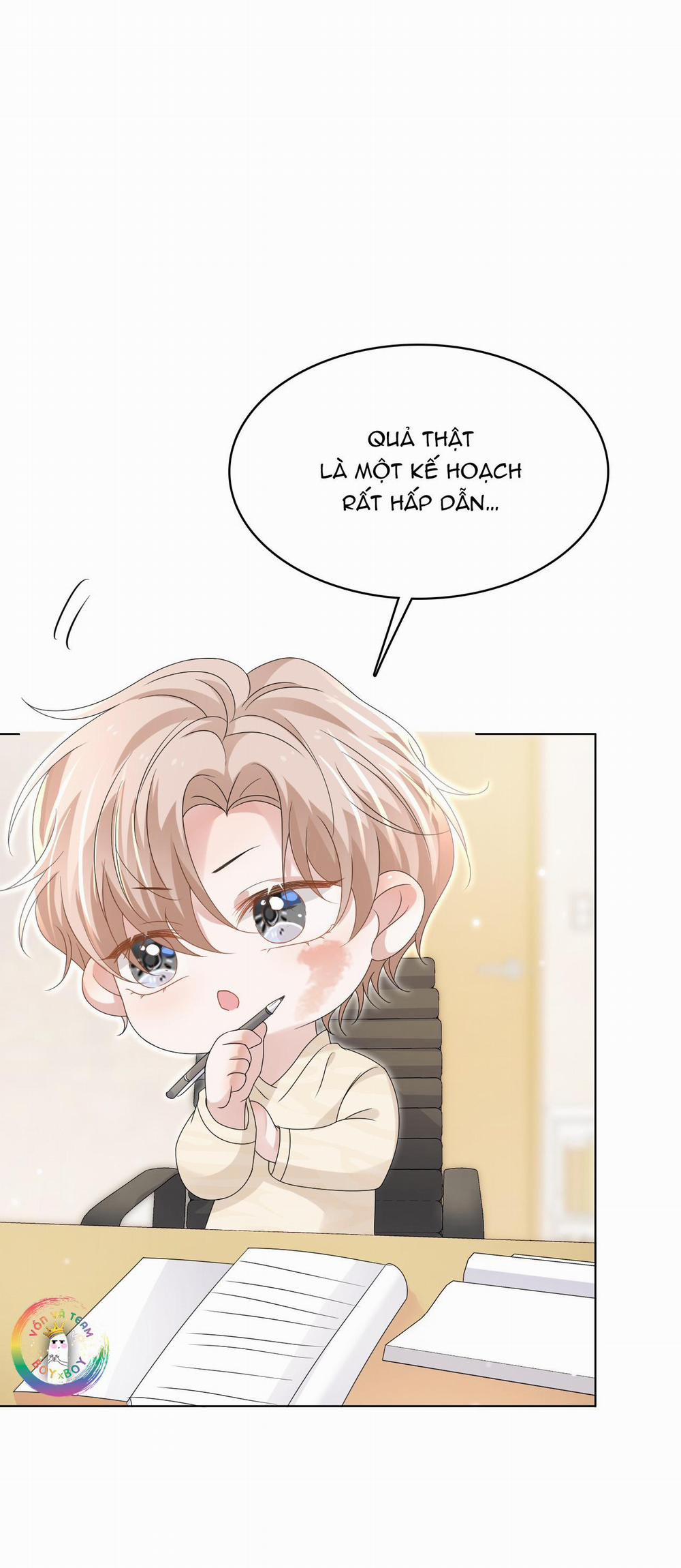 Ẩn Trung (END) 50 trang 15