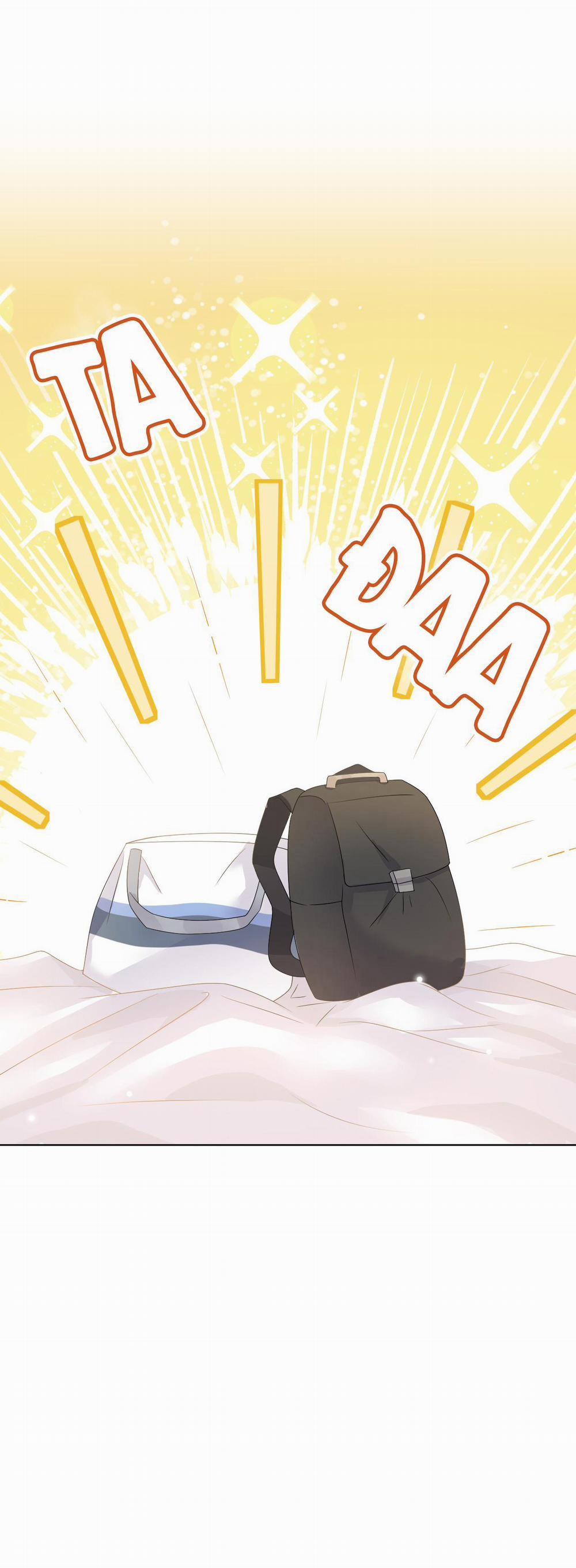 Ẩn Trung (END) 50 trang 16