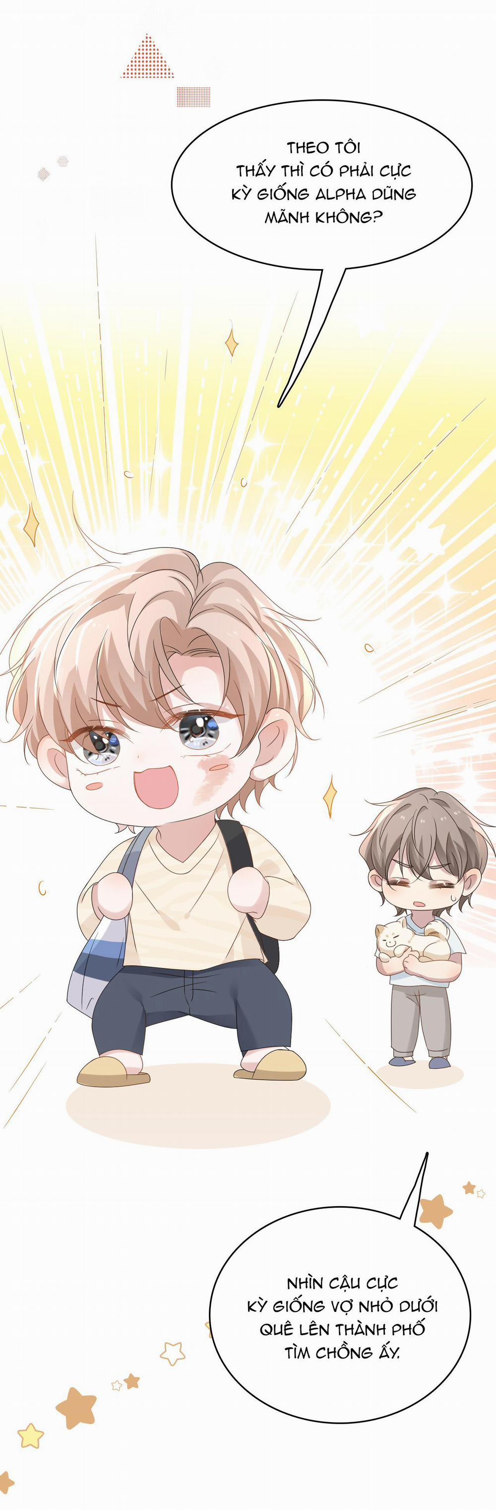 Ẩn Trung (END) 50 trang 18