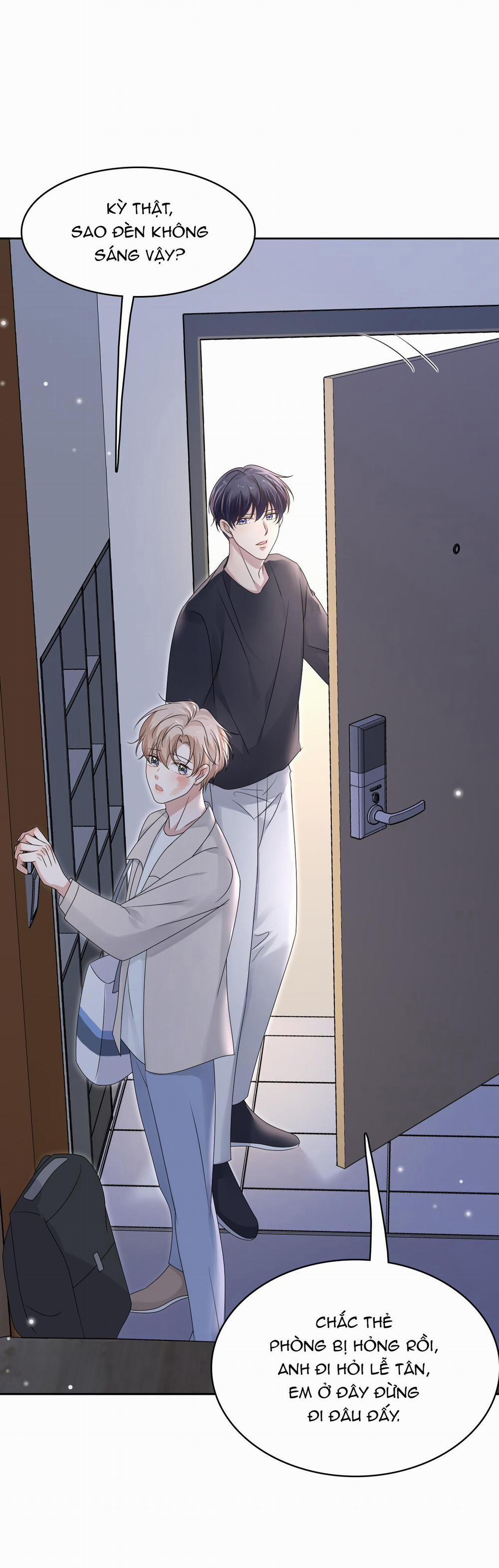 Ẩn Trung (END) 50 trang 20