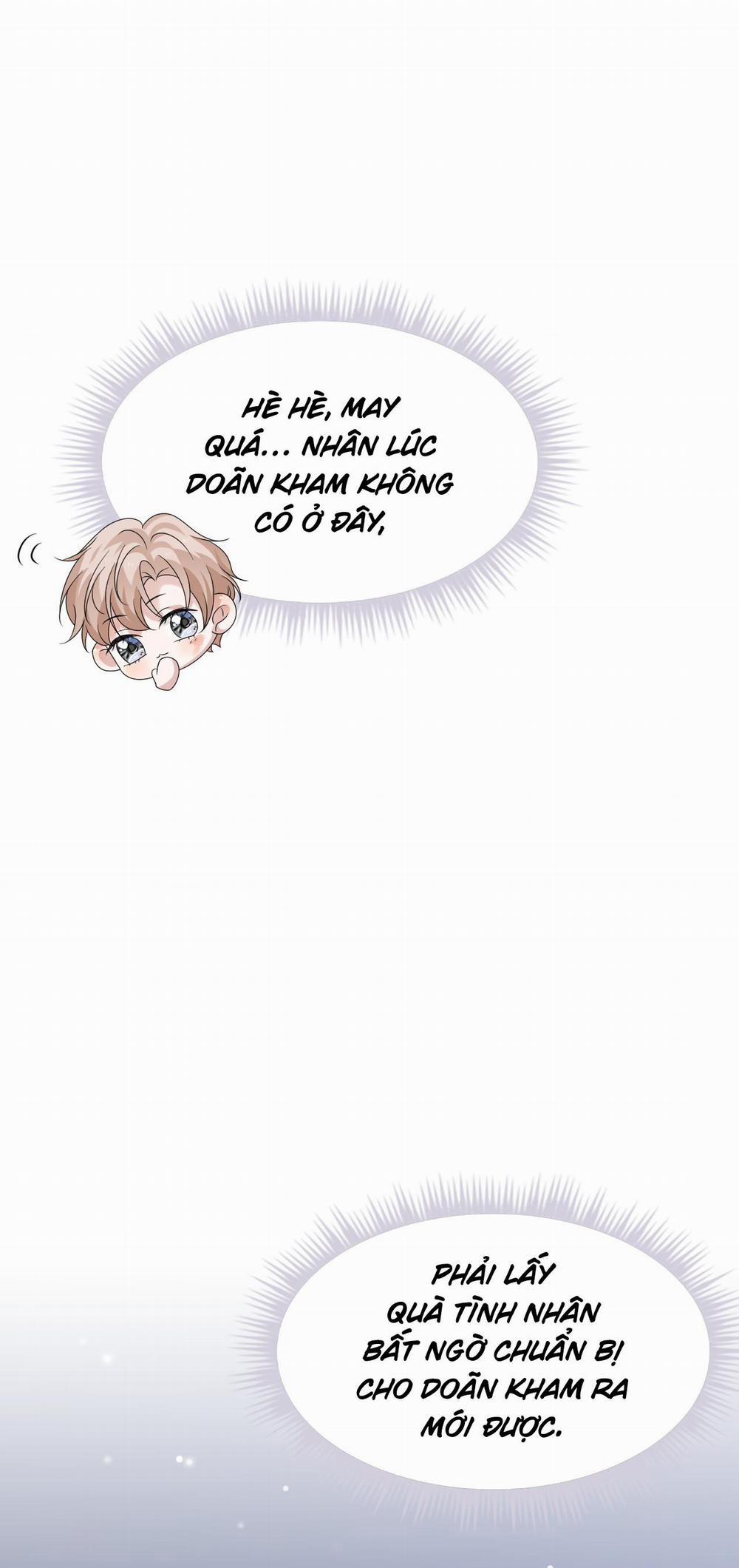 Ẩn Trung (END) 50 trang 21