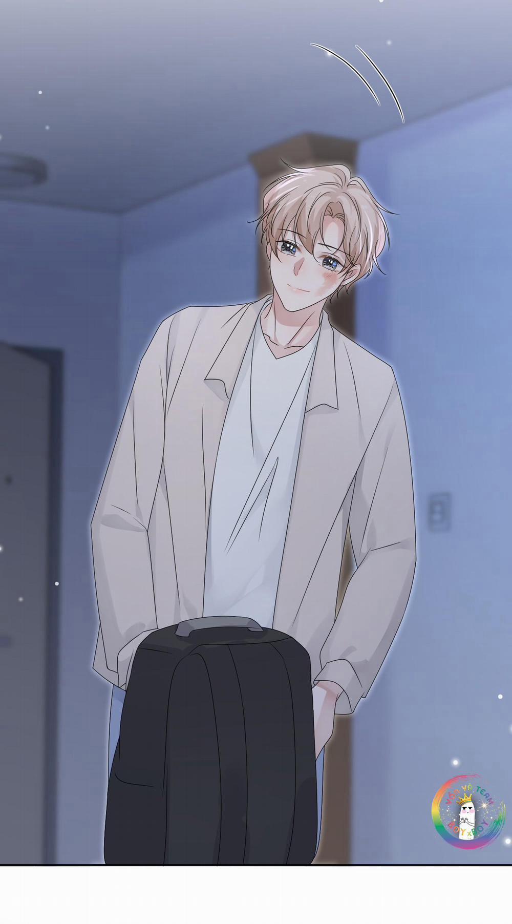 Ẩn Trung (END) 50 trang 22