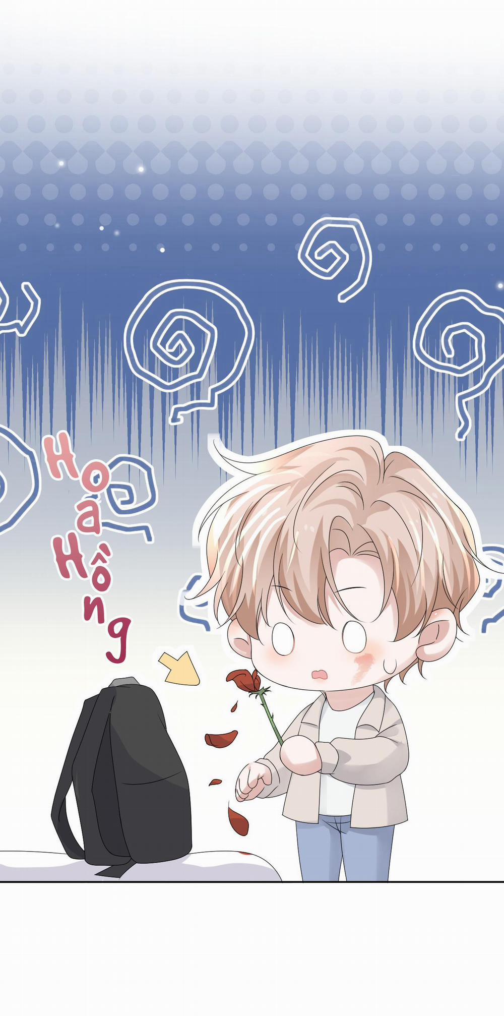 Ẩn Trung (END) 50 trang 23