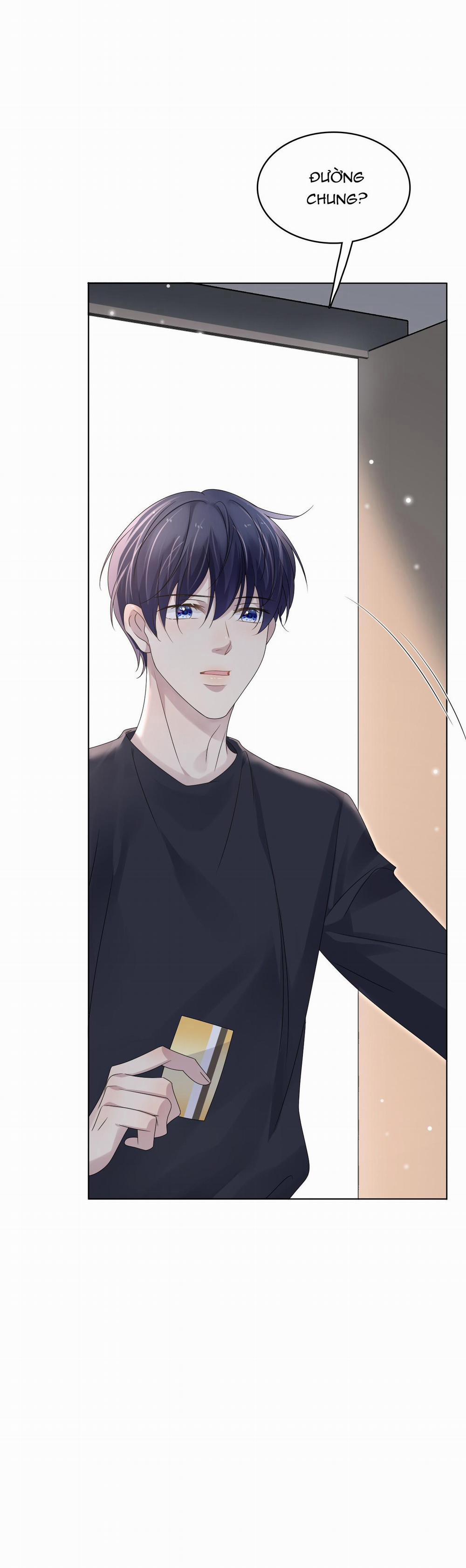 Ẩn Trung (END) 50 trang 24