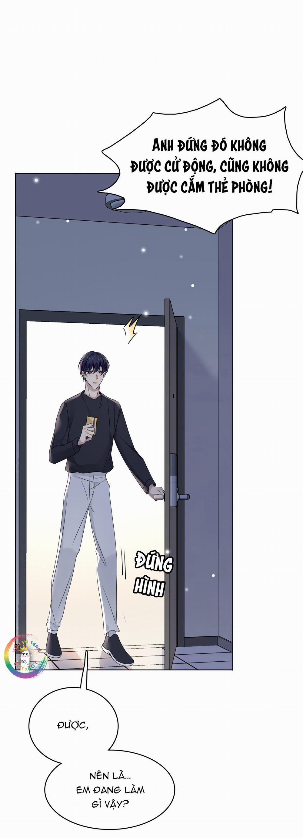 Ẩn Trung (END) 50 trang 25