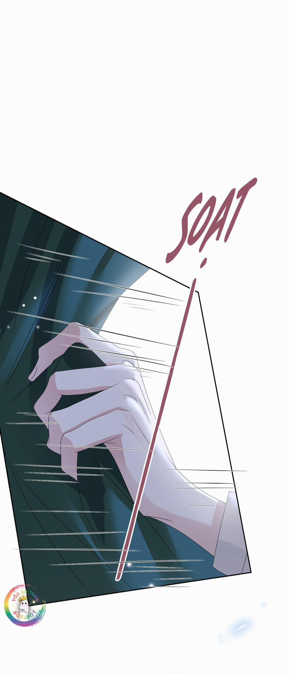 Ẩn Trung (END) 50 trang 27