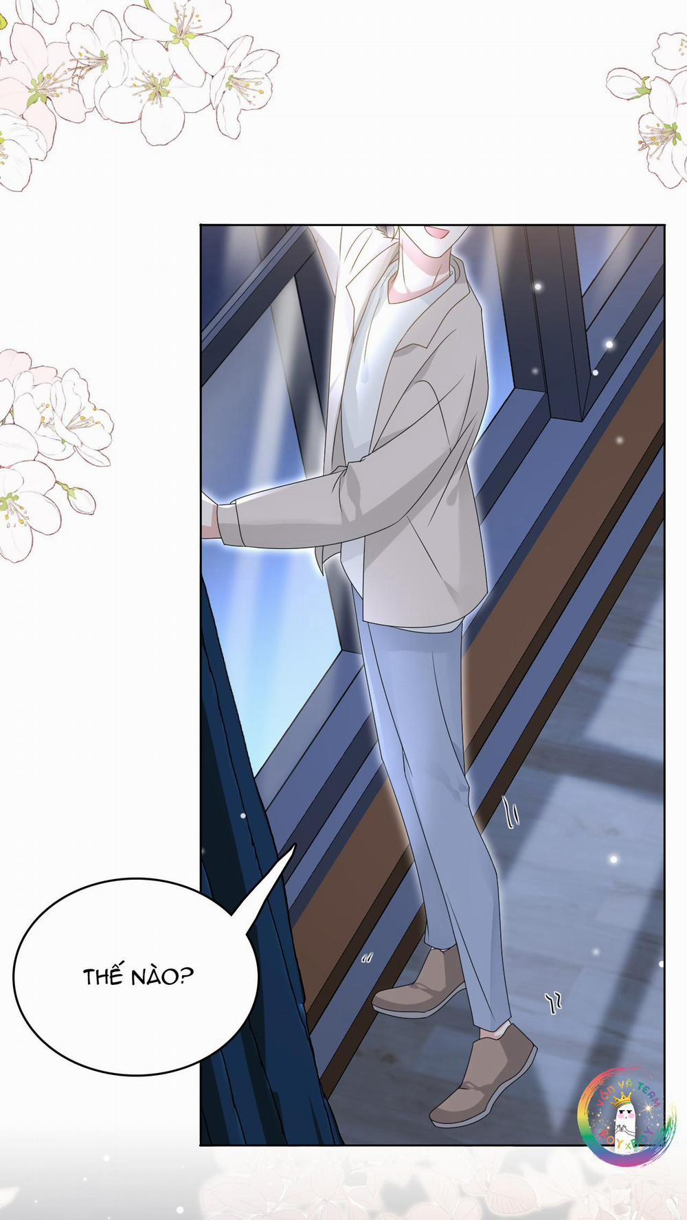 Ẩn Trung (END) 50 trang 30