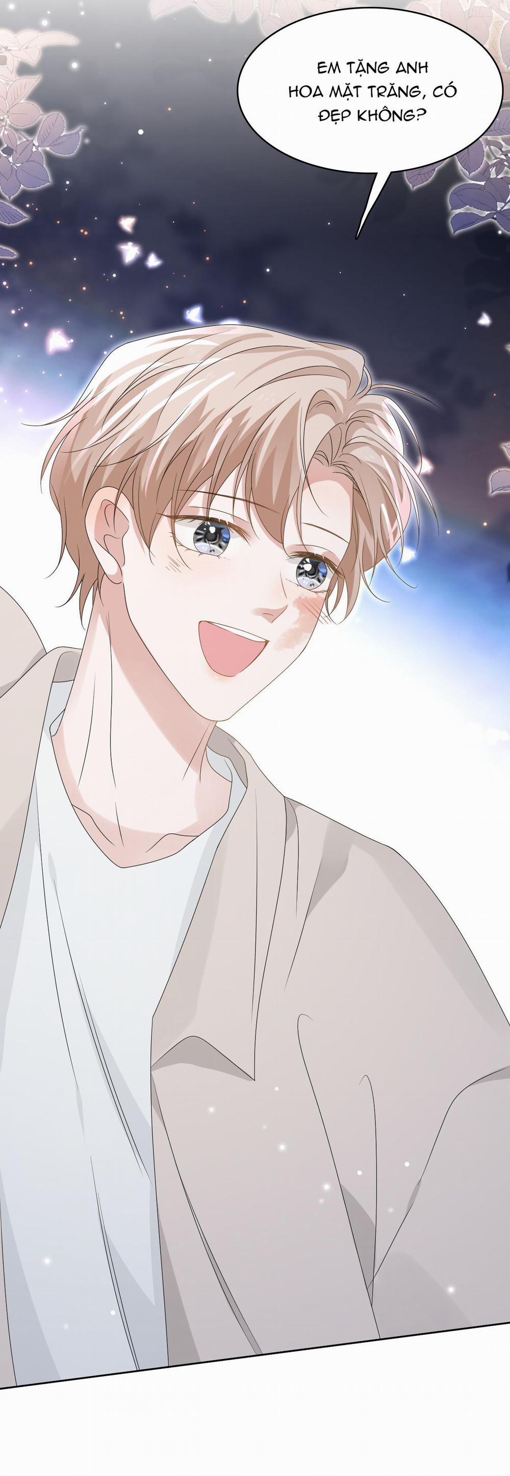 Ẩn Trung (END) 50 trang 31