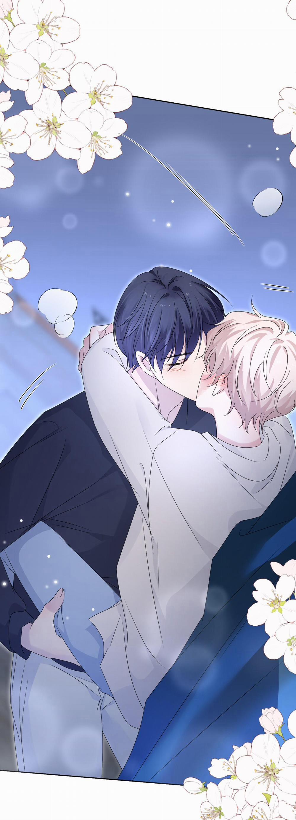 Ẩn Trung (END) 50 trang 34