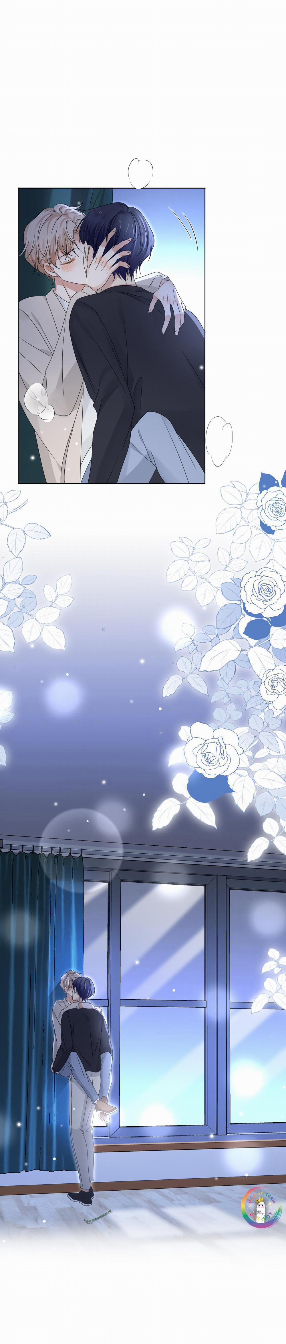 Ẩn Trung (END) 50 trang 36