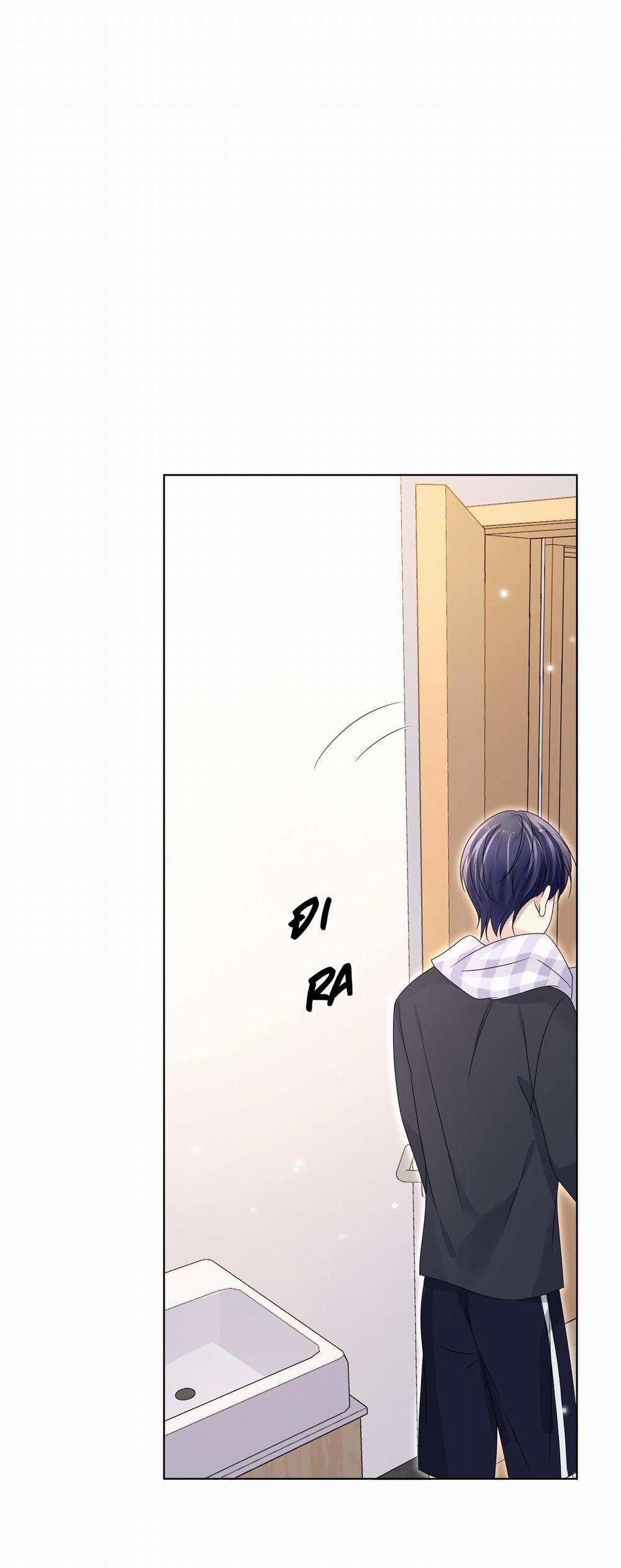 Ẩn Trung (END) 50 trang 37