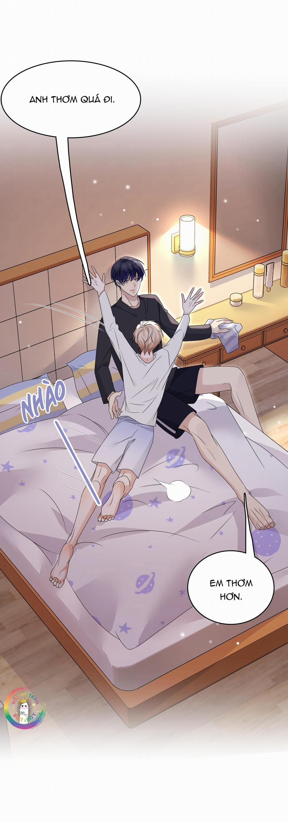 Ẩn Trung (END) 50 trang 38