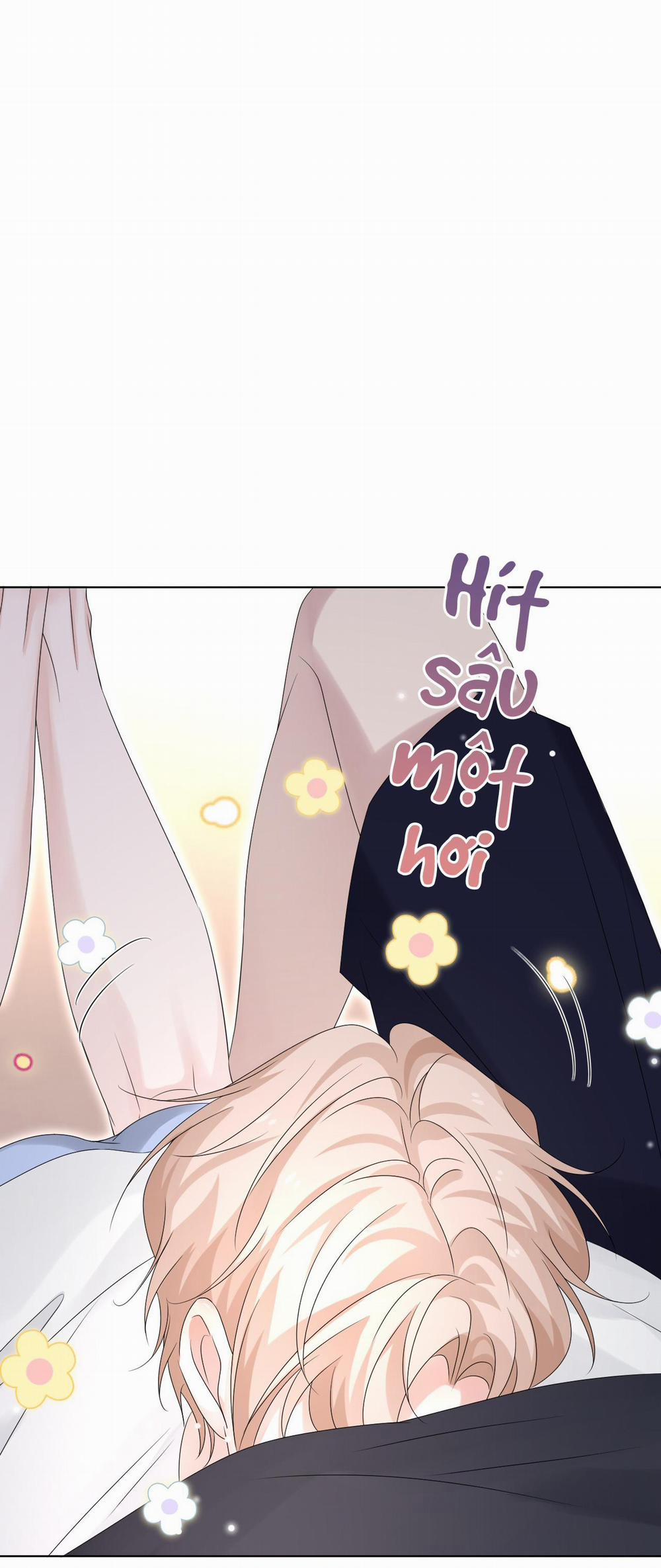 Ẩn Trung (END) 50 trang 39