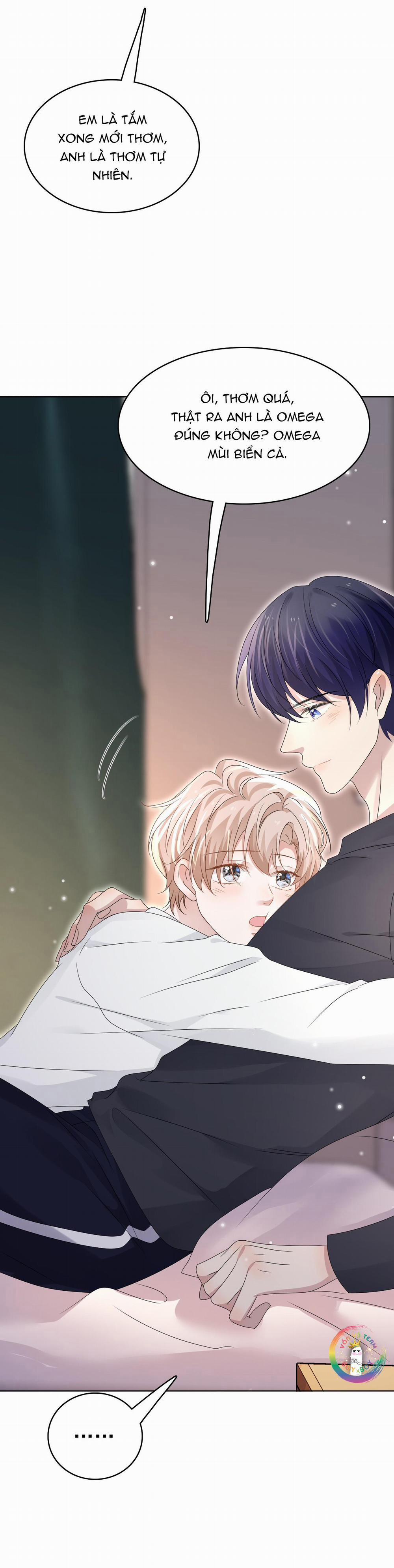 Ẩn Trung (END) 50 trang 40