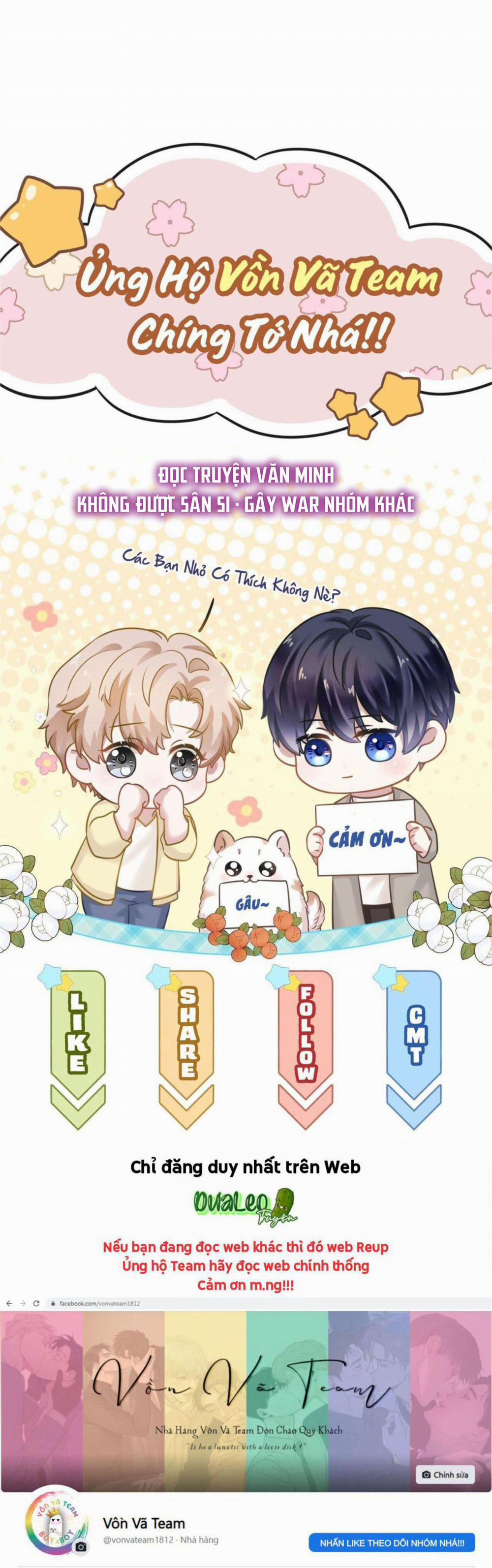 Ẩn Trung (END) 50 trang 41