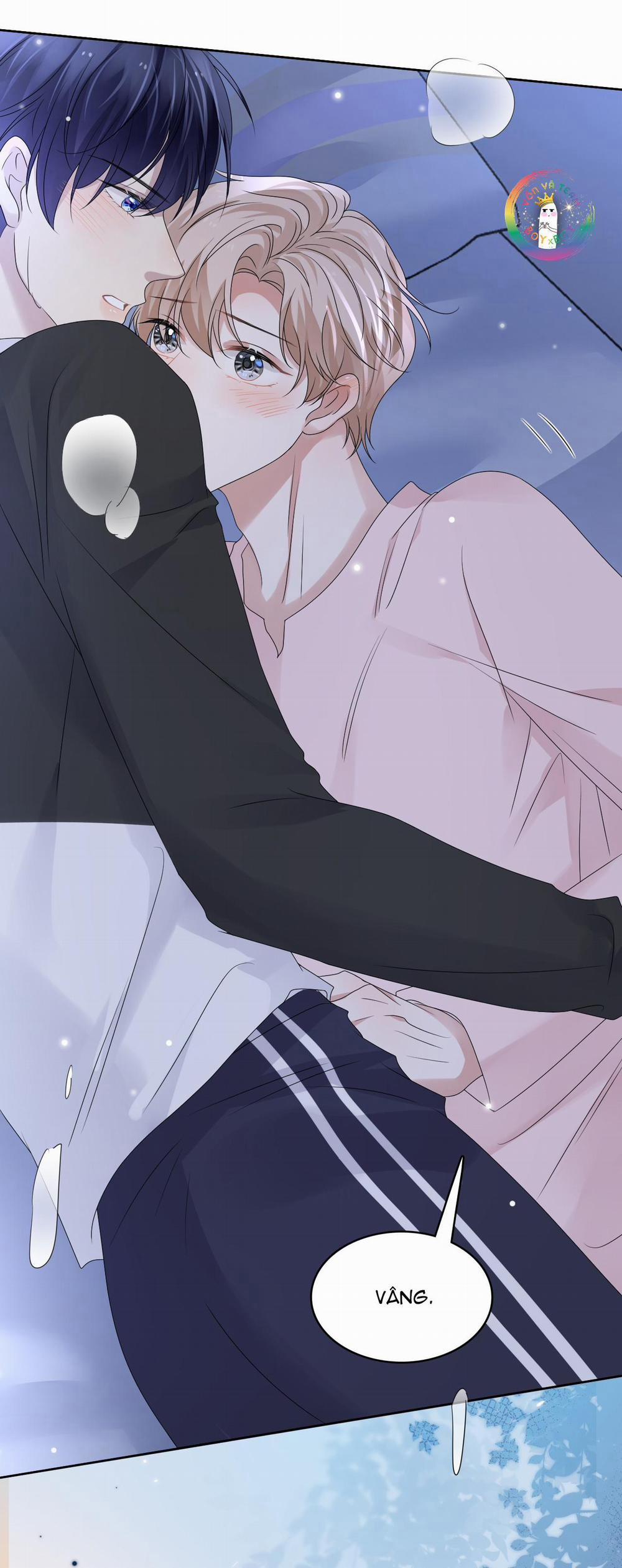 Ẩn Trung (END) 50 trang 5