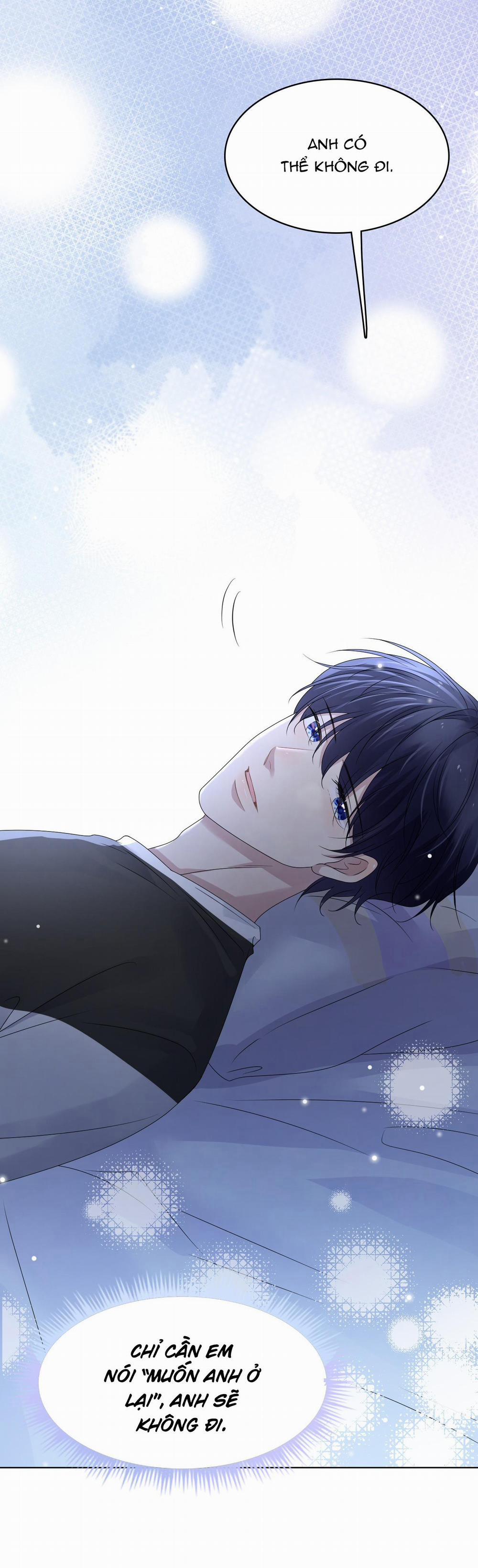 Ẩn Trung (END) 50 trang 7