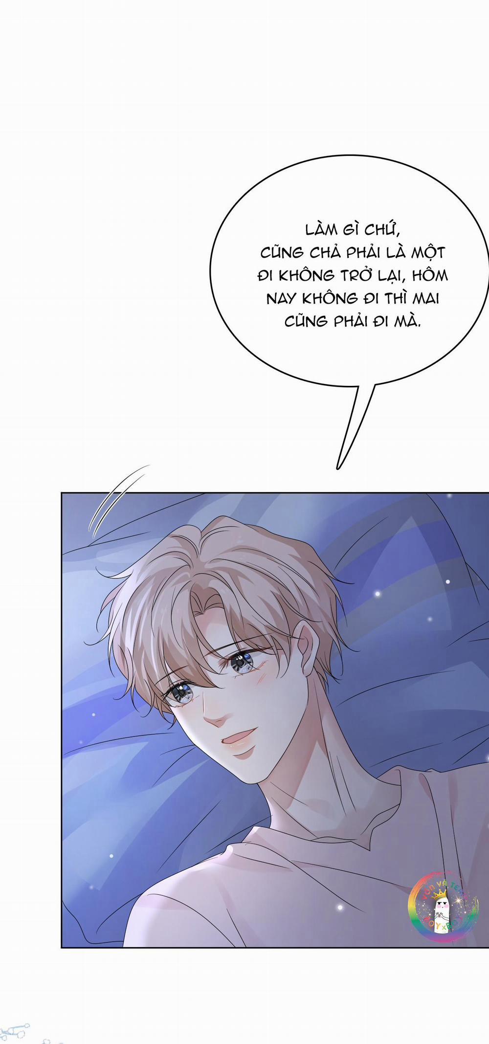 Ẩn Trung (END) 50 trang 8