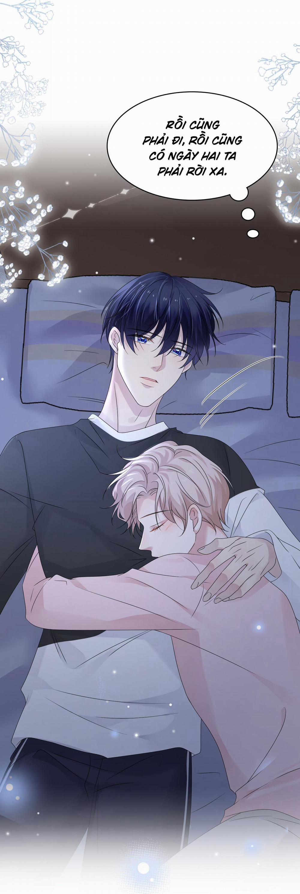 Ẩn Trung (END) 50 trang 9