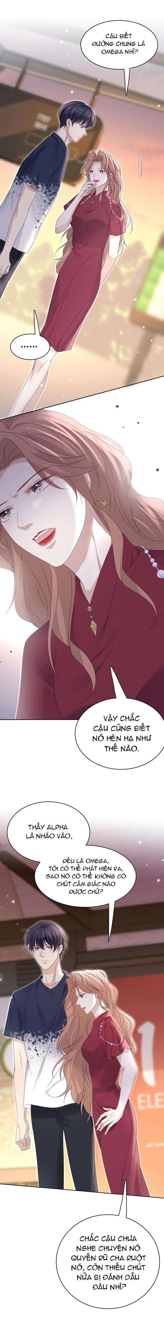 Ẩn Trung (END) 51 trang 10