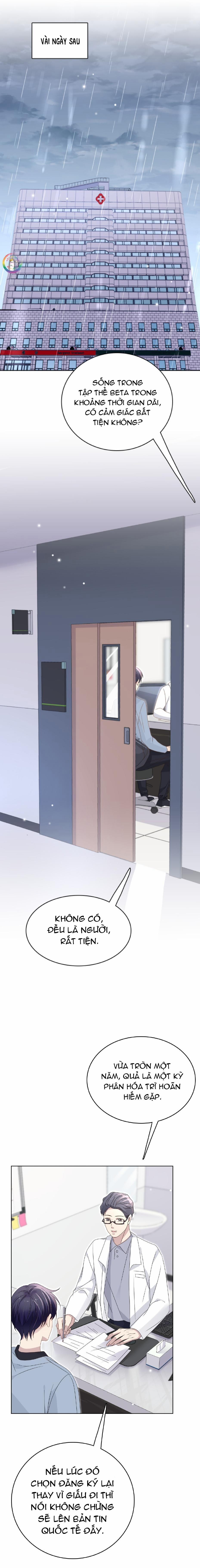 Ẩn Trung (END) 51 trang 11