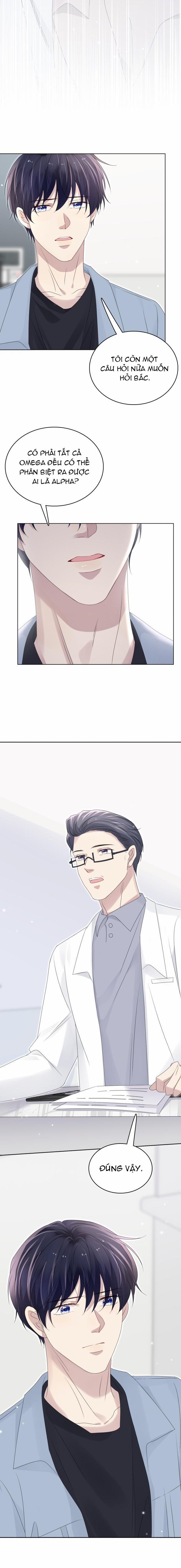 Ẩn Trung (END) 51 trang 14