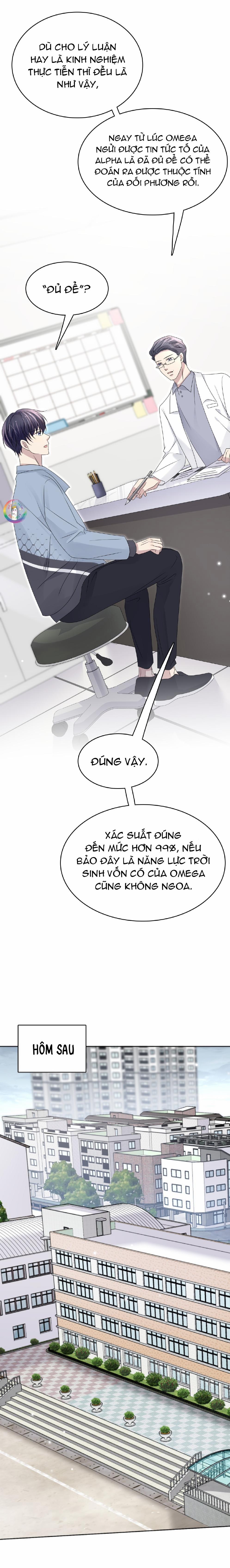 Ẩn Trung (END) 51 trang 15