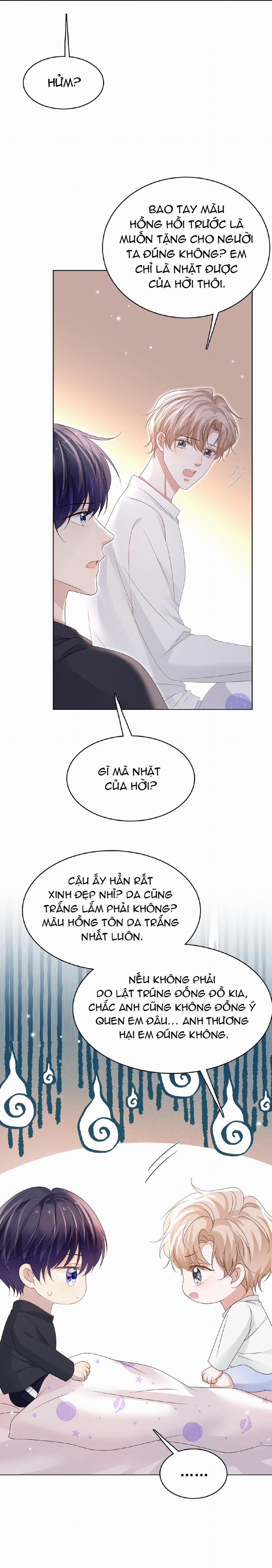 Ẩn Trung (END) 51 trang 2