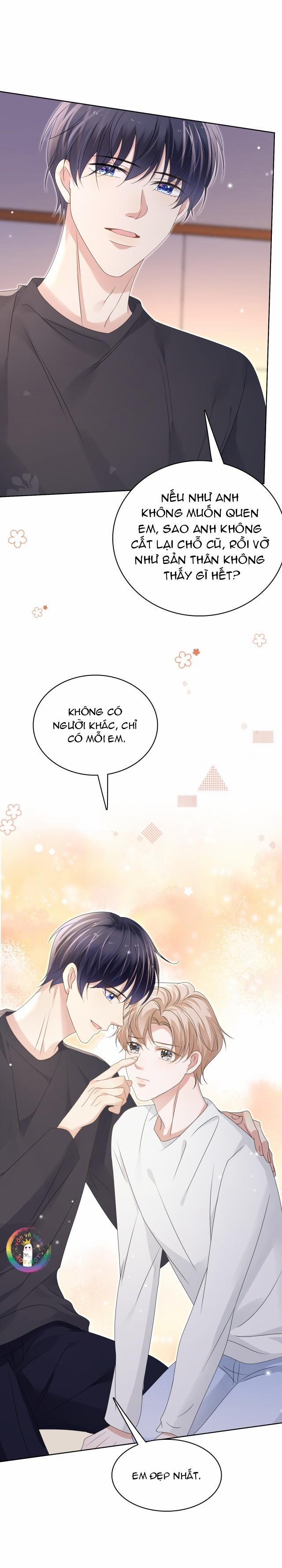 Ẩn Trung (END) 51 trang 3