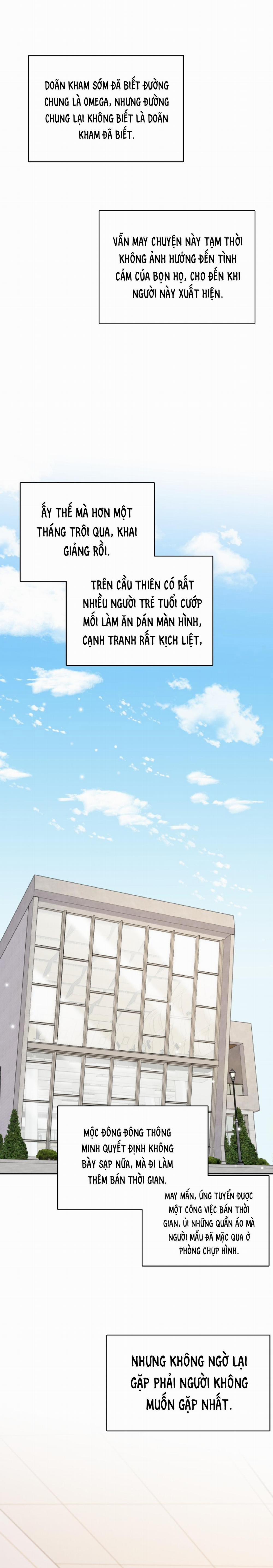 Ẩn Trung (END) 51 trang 4