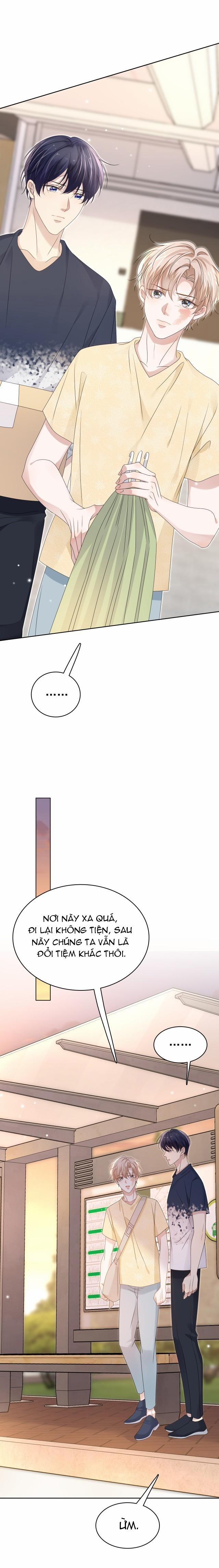 Ẩn Trung (END) 51 trang 6