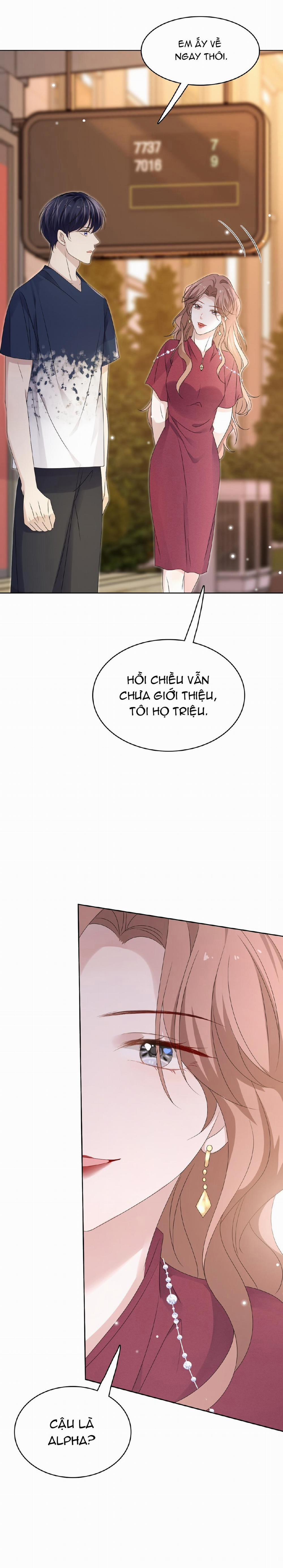 Ẩn Trung (END) 51 trang 8