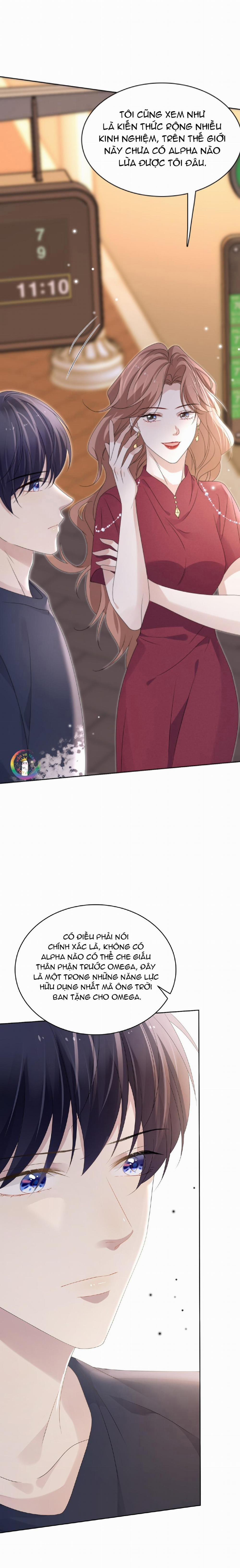 Ẩn Trung (END) 51 trang 9