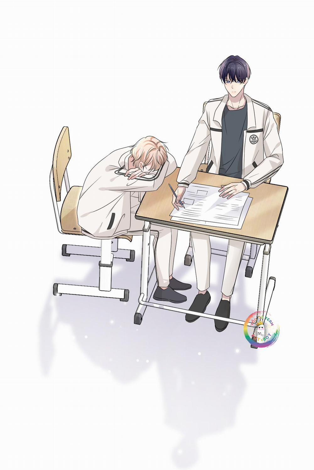 Ẩn Trung (END) 52 trang 10