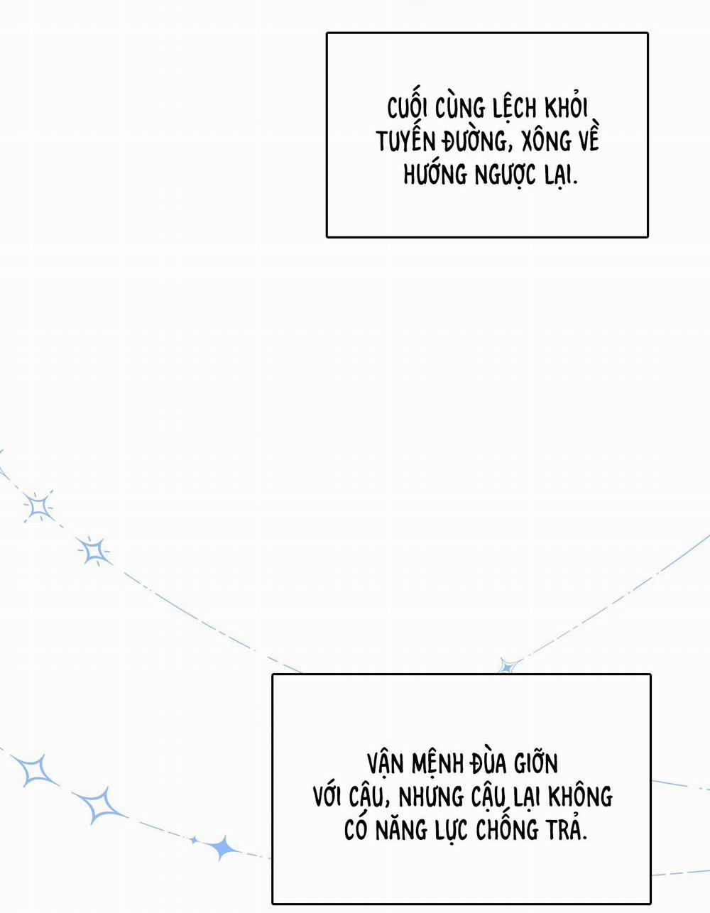 Ẩn Trung (END) 52 trang 11
